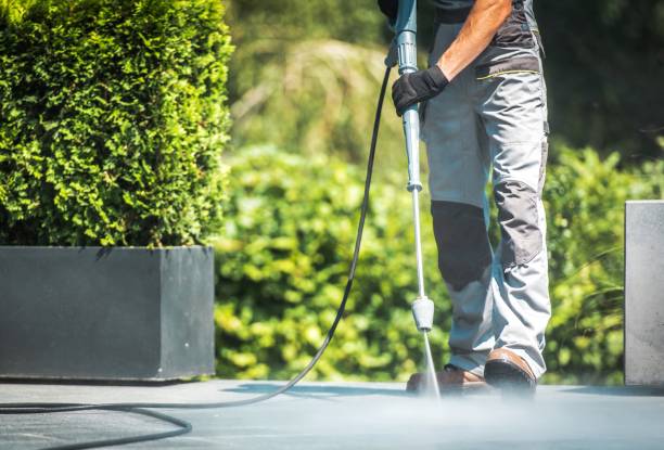 Trusted South Bradenton, FL Pressure Washing Services Experts