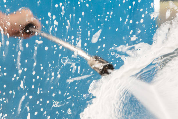 Best Gutter Cleaning  in South Bradenton, FL