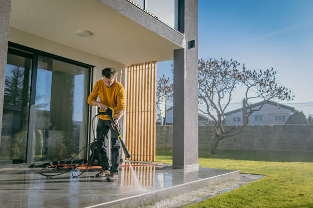Best Paint Preparation  in South Bradenton, FL