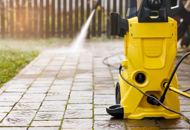 Best Machinery and Equipment Cleaning  in South Bradenton, FL